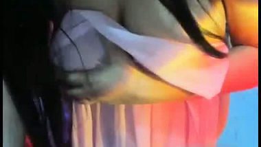 Desi Babe Tits Milk Show Huge