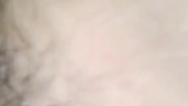 fuck my wife's hairy pussy. 