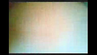 Fsiblog – Nepali mast aunty first time fucked by servant