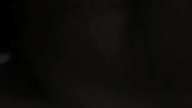 Mature Indian bhabhi riding