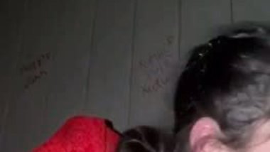 Desi Australian Student Girl Fucked by Her College Boyfriend