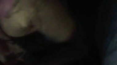 vid 3