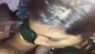 Desi Kerala Nurse sex tape part 2