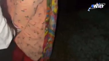 Full Indian xxx viral mms of Indian ashu bhabhi