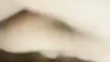 Devar and bhabhi sex at home in missionary