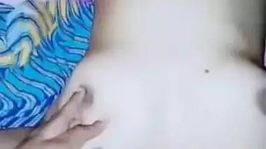Desi Wife Mouth Fucking Live Cam Show