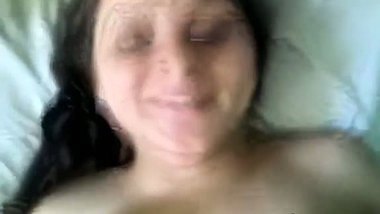 Kashmiri teen lovers MMS scandal