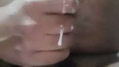 huge cumshot of indian dick for girls