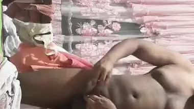 Today Exclusive -sexy Bangla Wife Blowjob And Fucked Part 1