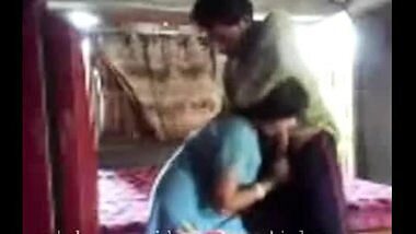 Desi Hard Fucking On Date