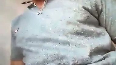 Indian sex MMS blog sexy recent sex video