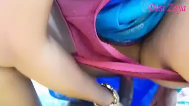 Indian Stepmom Teach Sex To Son How To Fuck A Pussy