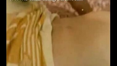 Indian Housewife Cheating And Fucking With Her Boyfriend