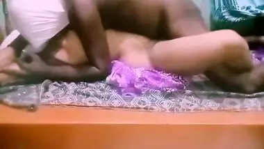 Indian Hasband Wife Sex In Homemade Tamilnadu
