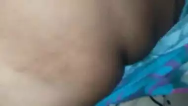 Desi Sleeping Bhabi Nude Capture 2 Clips