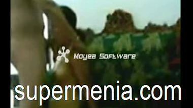 Privete home sexy girl sex naked