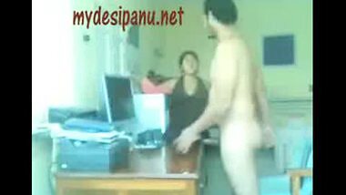 Indian mature porn mms video of a couple
