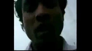 Village marathi girl showing boobs and tight pussy fucked