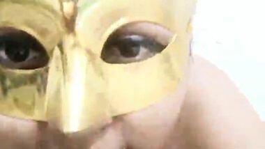 Indian Sexy Bhabhis sucking fucking and fingering on live part 1