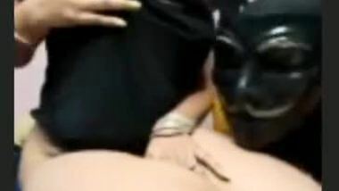 Loyal River Cam Show Pussy Finger