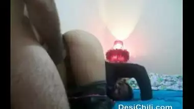 Big tits Delhi girl free porn anal sex with boyfriend