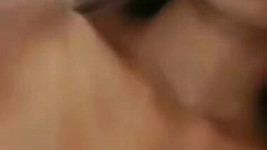 Sexy Indian girl untouched boobs and pussy