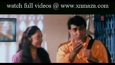 Mallu Sex Desi Girl Mujra Malayalam