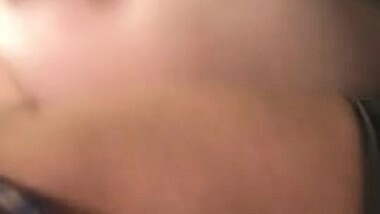 Punjabi Fucks White Chick 