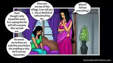 Savita bhabhi sex replacement bride episode 39