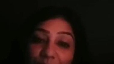 Lockdown day with Neelu Rest of info in description Plz Read