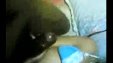 Small tits gf hot sexual tease