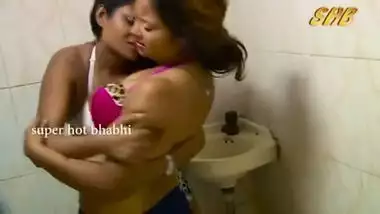 Mallu Aunty In Indian Homemade Sex Videos Sexy Indian Stepaunty Romancing With Hot Boy