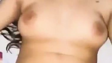 Desi Beautiful Girl Fuck