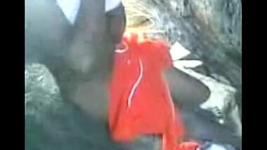 Tamil girl outdoor sex online porn movies