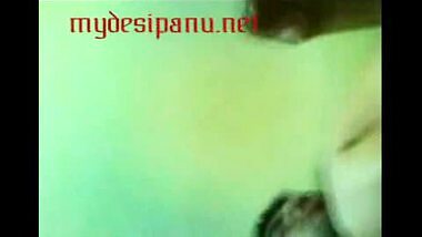 Desi just married bhabi with her young devar scandal mms