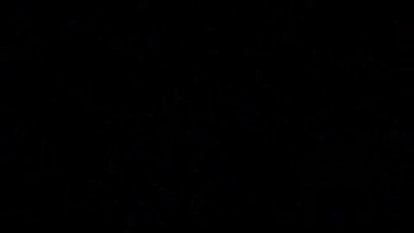 Bollywood sex scene – Kama sutra