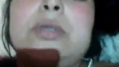 Desi bhabhi naked fingering pussy unseen