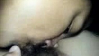 indian college lesbians