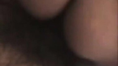 Hot Desi Mom Sex With Young Neighbor