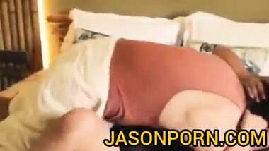 Bolti Kahani Damaad Ji Apni Bhabhi Ko chodona - JSONPORN