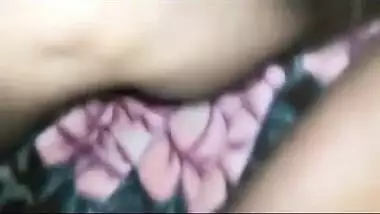 Sexy desi cheating wife passionate home sex mms