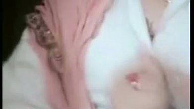 Erotic Masalaseen nude solo show