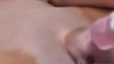Petite Indian Desi Teen Squirting Creamy Orgasm On Webcam