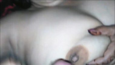 My Indian Wife