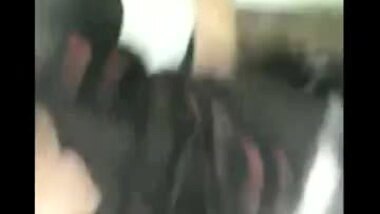 Indian teen couple hot sex