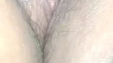 Hot desi pussy