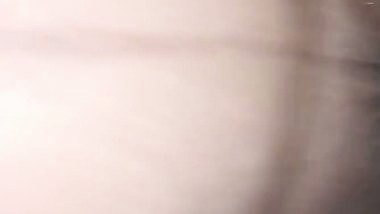 Pregnant Tamil wife fucking her husband viral MMS