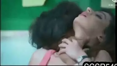 Hot N Sexy Desi Indian Fucked