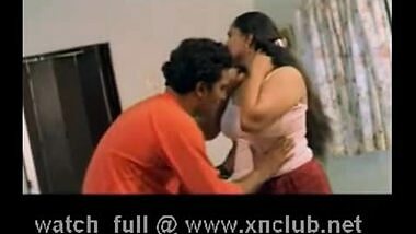 Hot Mallu Cute Wife In Shower