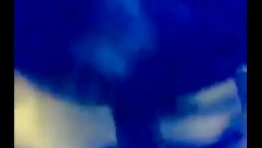 Indian porn videos of teen girl fucked by driver mms